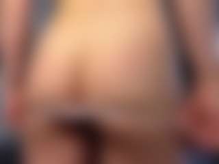Live cam show with Kate - Ass Clapping on Taboo Cams XXX