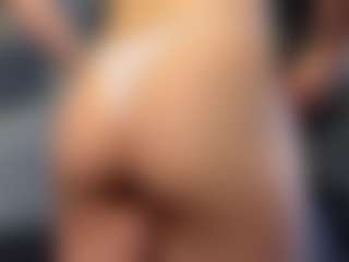 Live cam show with Kate - Deepthroat on Taboo Cams XXX