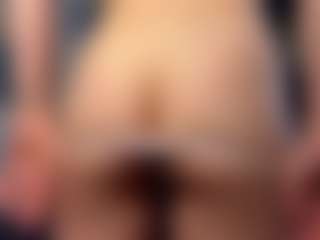Live cam show with Kate - Ass Clapping on CamClone
