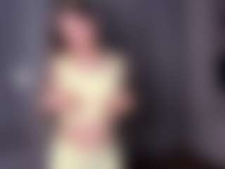 Kate's Live Sex Cam Show