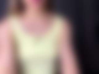 Kate's Live Sex Cam Show