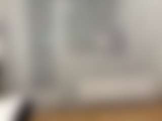 Live cam show with Kate - Body Massage on eurowanks.com