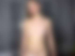 Kate's Live Sex Cam Show