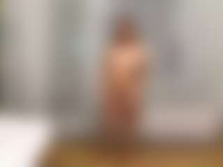 Kate's Live Sex Cam Show