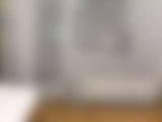 Live cam show with Kate - Camel Toe on sexytreat.net