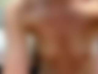 Kate's Live Sex Cam Show