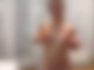 Kate's Live Sex Cam Show