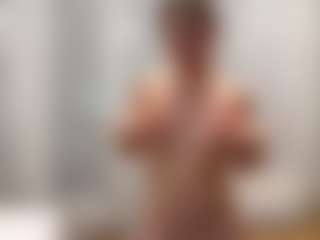 Kate's Live Sex Cam Show