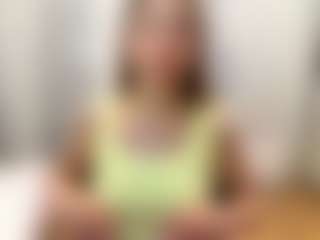 Live cam show with Kate - Public on AdultVida.com