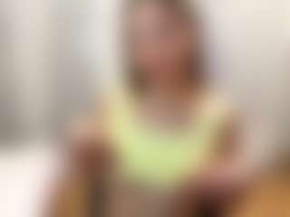 Kate's Live Sex Cam Show