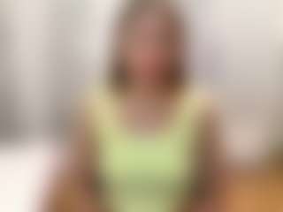 Kate's Live Sex Cam Show