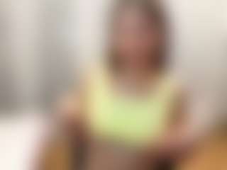 Kate's Live Sex Cam Show