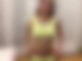 Kate's Live Sex Cam Show