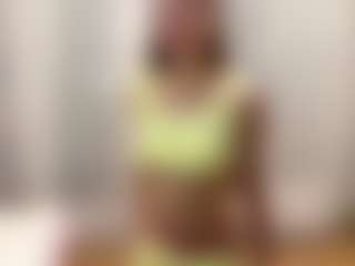 Kate's Live Sex Cam Show