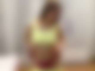 Kate's Live Sex Cam Show