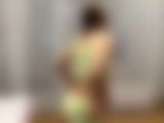 Kate's Live Sex Cam Show