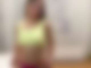 Kate's Live Sex Cam Show