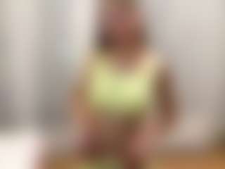Kate's Live Sex Cam Show