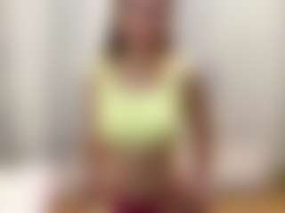 Kate's Live Sex Cam Show