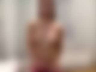 Kate's Live Sex Cam Show