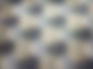 Kate's Live Sex Cam Show