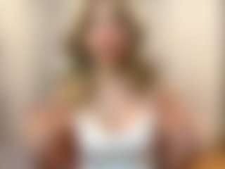 Live cam show with Kate - Thin on Dare Cams