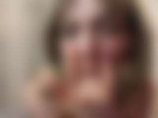Kate's Live Sex Cam Show
