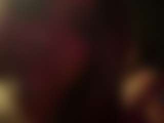 Live cam show with irisbbyxoxo - Body Massage on dasdasdadada.com