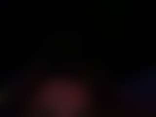 Live cam show with irisbbyxoxo - Thick on dropp.cam
