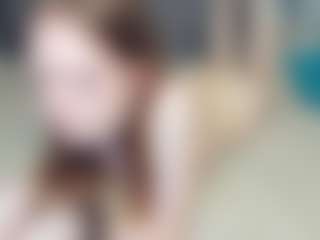 IsauraBrassil's Live Sex Cam Show