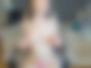 IsauraBrassil's Live Sex Cam Show