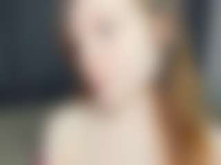 IsauraBrassil's Live Sex Cam Show