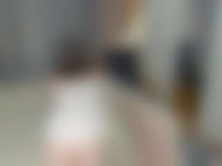 IsauraBrassil's Live Sex Cam Show