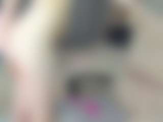 IsauraBrassil's Live Sex Cam Show