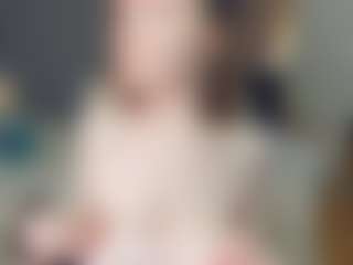 IsauraBrassil's Live Sex Cam Show