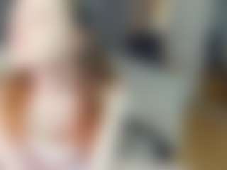 IsauraBrassil's Live Sex Cam Show