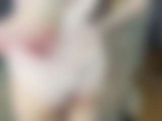 IsauraBrassil's Live Sex Cam Show