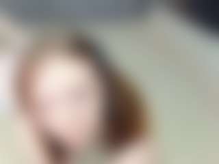 IsauraBrassil's Live Sex Cam Show