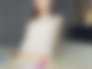 IsauraBrassil's Live Sex Cam Show