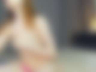 IsauraBrassil's Live Sex Cam Show