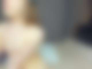 IsauraBrassil's Live Sex Cam Show
