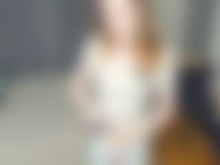 IsauraBrassil's Live Sex Cam Show