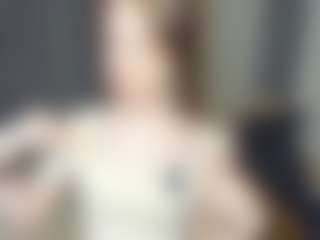 IsauraBrassil's Live Sex Cam Show
