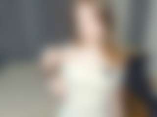 IsauraBrassil's Live Sex Cam Show