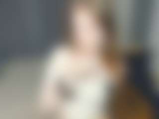 IsauraBrassil's Live Sex Cam Show