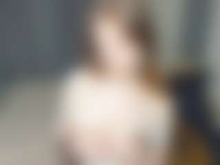 IsauraBrassil's Live Sex Cam Show