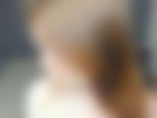 IsauraBrassil's Live Sex Cam Show