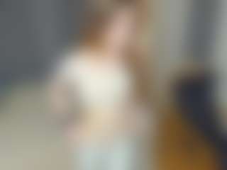 IsauraBrassil's Live Sex Cam Show