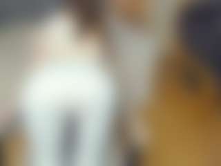 IsauraBrassil's Live Sex Cam Show