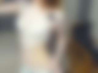 IsauraBrassil's Live Sex Cam Show